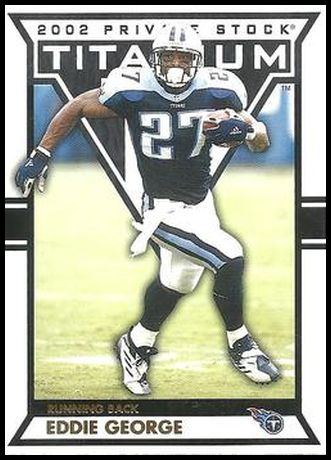 02PPST 94 Eddie George.jpg